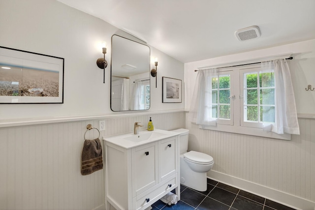 2318 Glasco Tpke, Woodstock, NY 12498 - photo 15