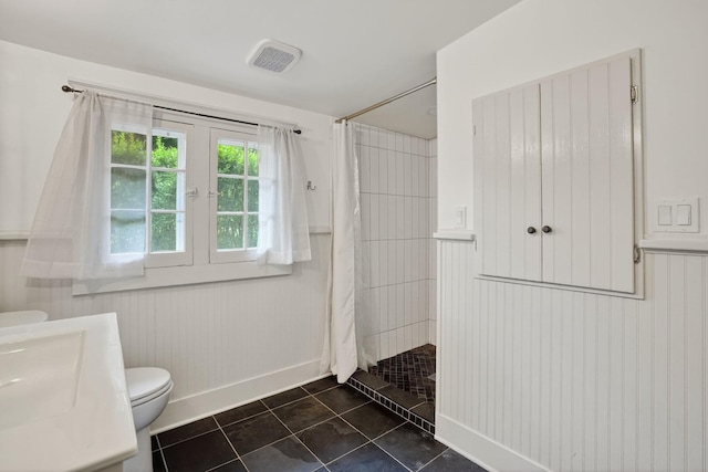 2318 Glasco Tpke, Woodstock, NY 12498 - photo 16