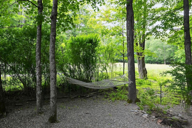 2318 Glasco Tpke, Woodstock, NY 12498 - photo 17