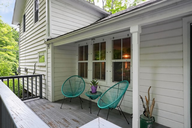 2318 Glasco Tpke, Woodstock, NY 12498 - photo 23