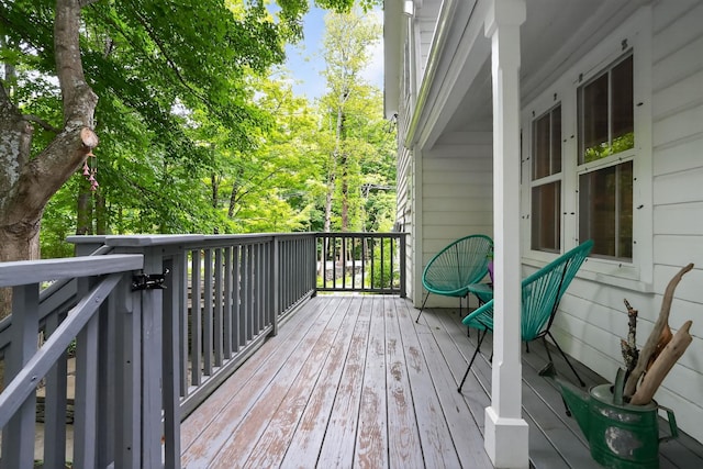 2318 Glasco Tpke, Woodstock, NY 12498 - photo 24