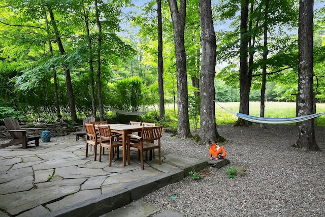 2318 Glasco Tpke, Woodstock, NY 12498 - photo 25