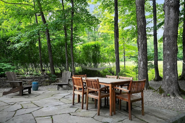 2318 Glasco Tpke, Woodstock, NY 12498 - photo 26