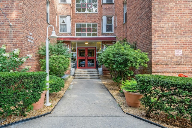 2 Louisiana Ave Unit 3C, Bronxville, NY 10708 - photo 1