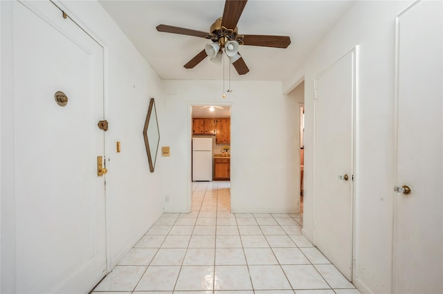 2 Louisiana Ave Unit 3C, Bronxville, NY 10708 - photo 3