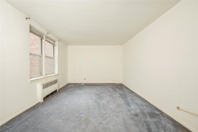 2 Louisiana Ave Unit 3C, Bronxville, NY 10708 - photo 4