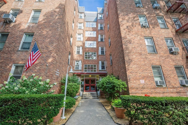 2 Louisiana Ave Unit 3C, Bronxville, NY 10708 - photo 18