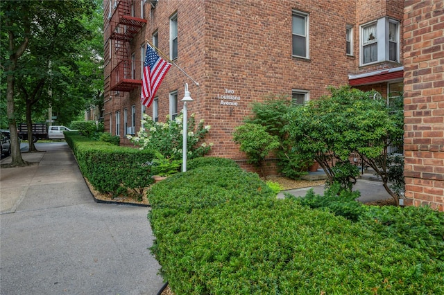 2 Louisiana Ave Unit 3C, Bronxville, NY 10708 - photo 19