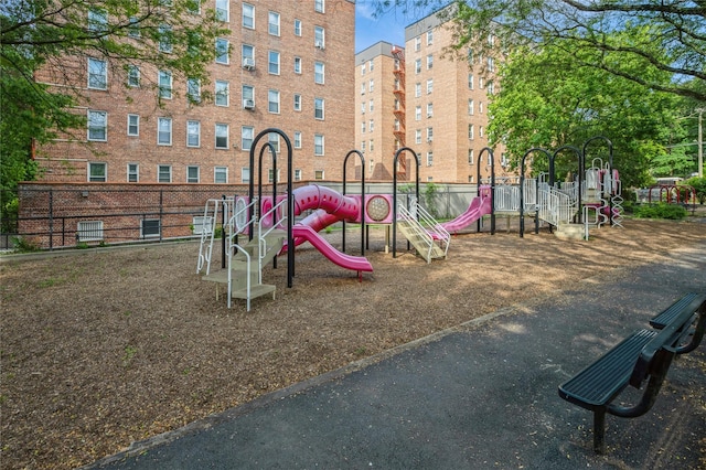 2 Louisiana Ave Unit 3C, Bronxville, NY 10708 - photo 20