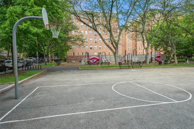 2 Louisiana Ave Unit 3C, Bronxville, NY 10708 - photo 21