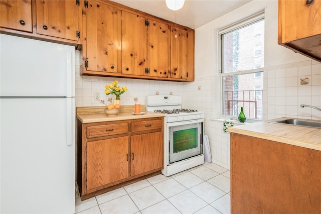 2 Louisiana Ave Unit 3C, Bronxville, NY 10708 - photo 9