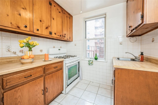 2 Louisiana Ave Unit 3C, Bronxville, NY 10708 - photo 10