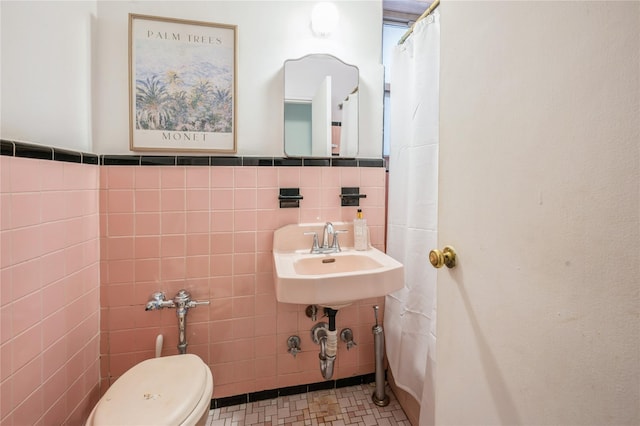 2 Louisiana Ave Unit 3C, Bronxville, NY 10708 - photo 11