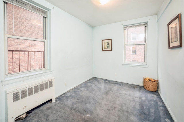 2 Louisiana Ave Unit 3C, Bronxville, NY 10708 - photo 12