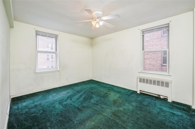 2 Louisiana Ave Unit 3C, Bronxville, NY 10708 - photo 13