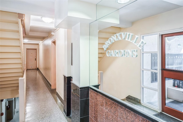 2 Louisiana Ave Unit 3C, Bronxville, NY 10708 - photo 17
