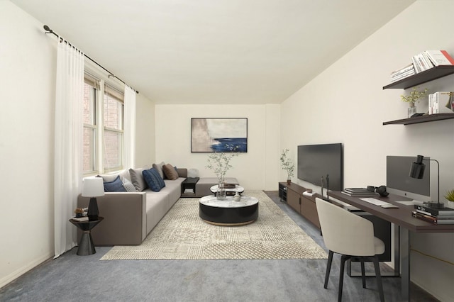 2 Louisiana Ave Unit 3C, Bronxville, NY 10708 - photo 5