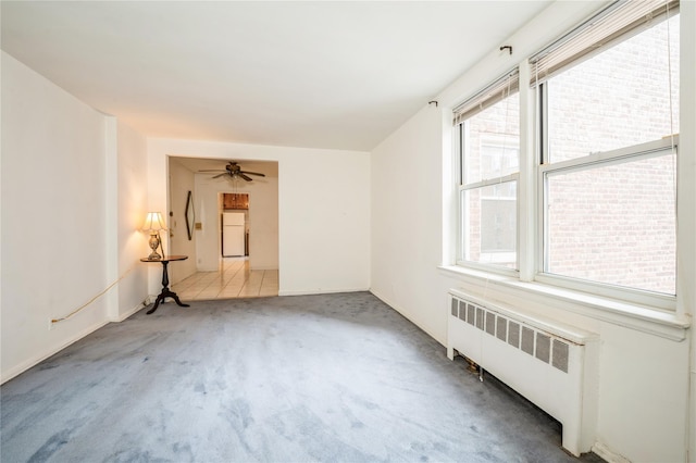 2 Louisiana Ave Unit 3C, Bronxville, NY 10708 - photo 6