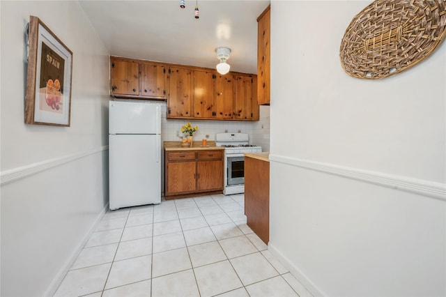 2 Louisiana Ave Unit 3C, Bronxville, NY 10708 - photo 7