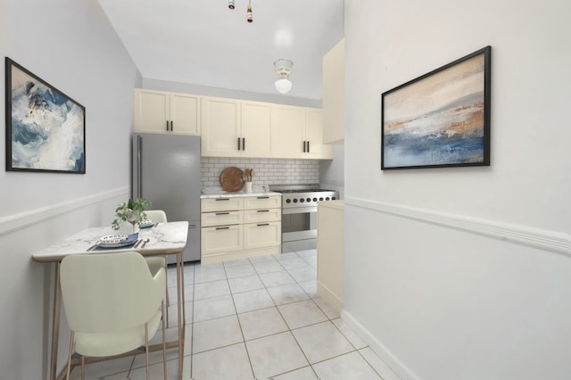 2 Louisiana Ave Unit 3C, Bronxville, NY 10708 - photo 8
