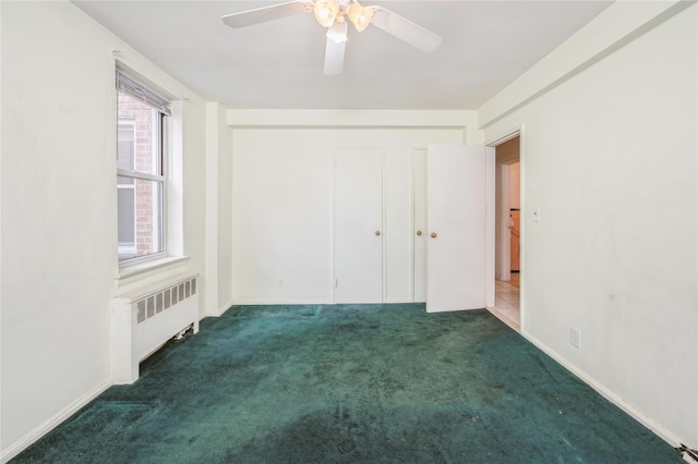2 Louisiana Ave Unit 3C, Bronxville, NY 10708 - photo 15