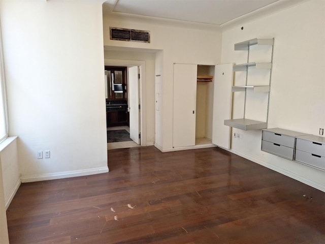55 Wall St Unit 735, New York Manhattan, NY 10005 - photo 4