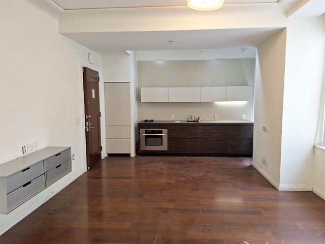 55 Wall St Unit 735, New York Manhattan, NY 10005 - photo 5