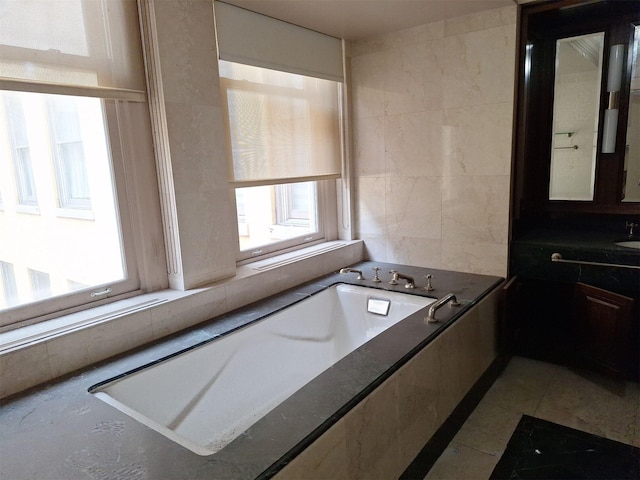 55 Wall St Unit 735, New York Manhattan, NY 10005 - photo 6
