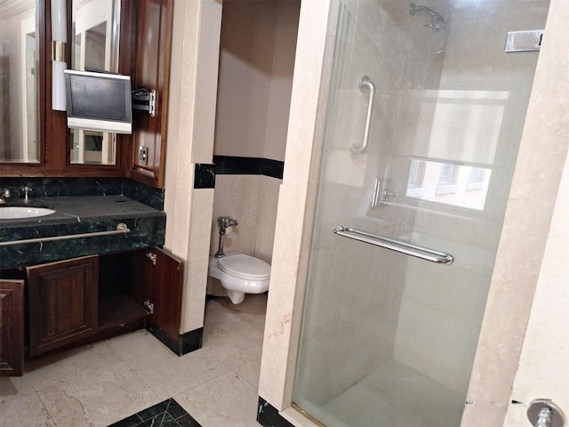 55 Wall St Unit 735, New York Manhattan, NY 10005 - photo 7