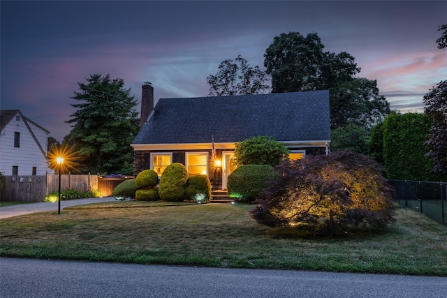 124 Rollstone Ave, West Sayville, NY 11796 - photo 1