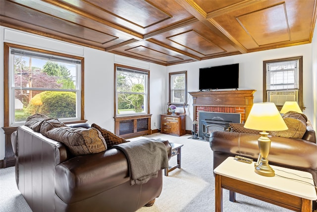 124 Rollstone Ave, West Sayville, NY 11796 - photo 4