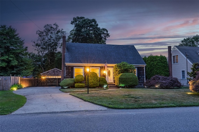 124 Rollstone Ave, West Sayville, NY 11796 - photo 6