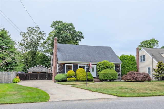 124 Rollstone Ave, West Sayville, NY 11796 - photo 7
