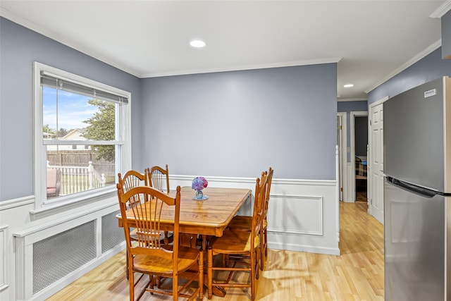124 Rollstone Ave, West Sayville, NY 11796 - photo 9