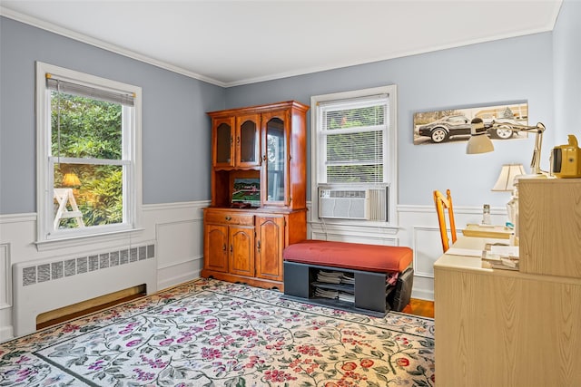 124 Rollstone Ave, West Sayville, NY 11796 - photo 10