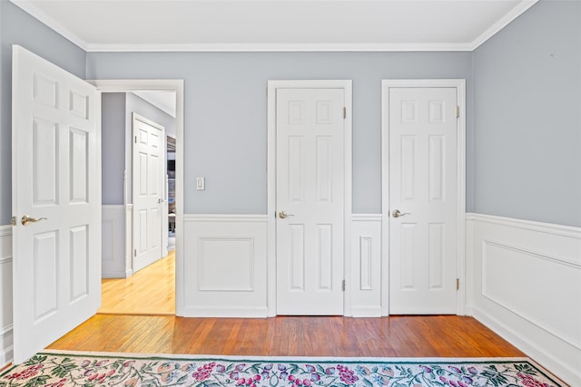 124 Rollstone Ave, West Sayville, NY 11796 - photo 12