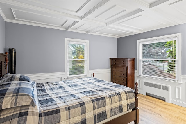 124 Rollstone Ave, West Sayville, NY 11796 - photo 13