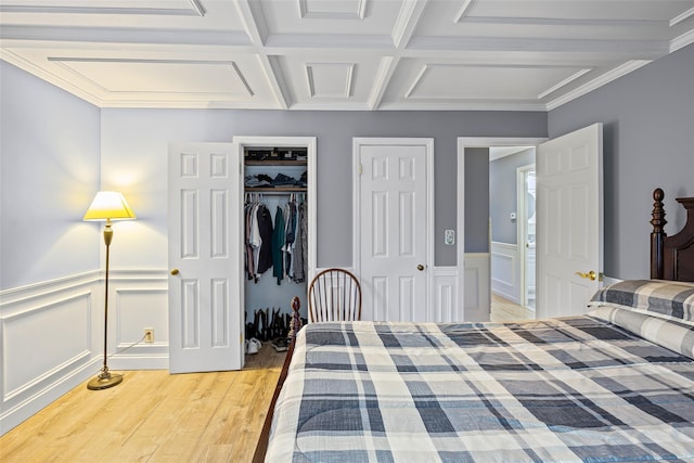 124 Rollstone Ave, West Sayville, NY 11796 - photo 14