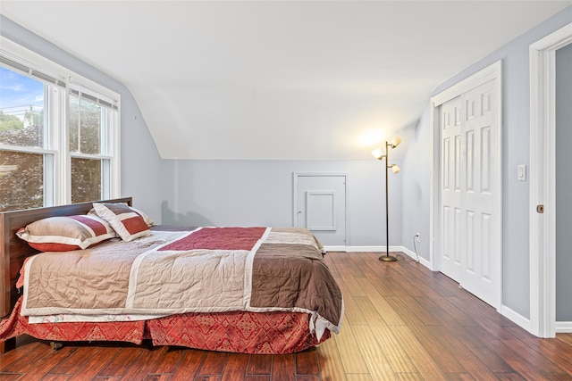 124 Rollstone Ave, West Sayville, NY 11796 - photo 15