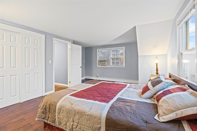 124 Rollstone Ave, West Sayville, NY 11796 - photo 16