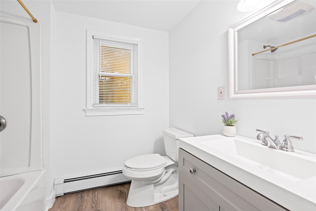 124 Rollstone Ave, West Sayville, NY 11796 - photo 17