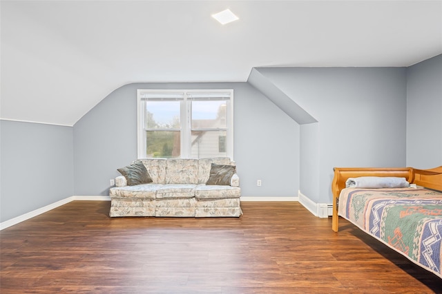124 Rollstone Ave, West Sayville, NY 11796 - photo 18
