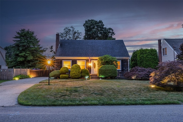124 Rollstone Ave, West Sayville, NY 11796 - photo 19