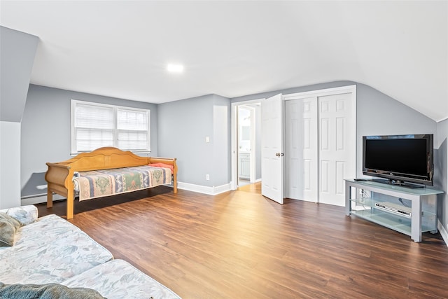 124 Rollstone Ave, West Sayville, NY 11796 - photo 20