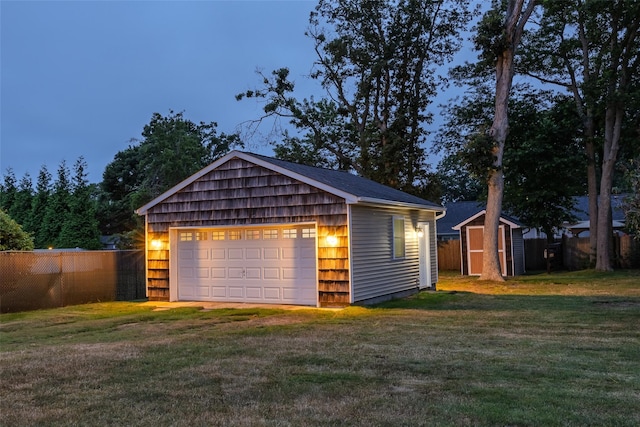 124 Rollstone Ave, West Sayville, NY 11796 - photo 25