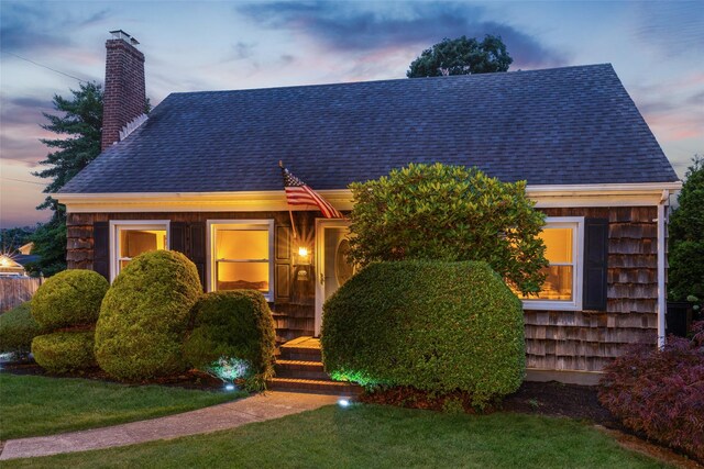 124 Rollstone Ave, West Sayville, NY 11796 - photo 31