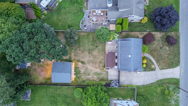 124 Rollstone Ave, West Sayville, NY 11796 - photo 32