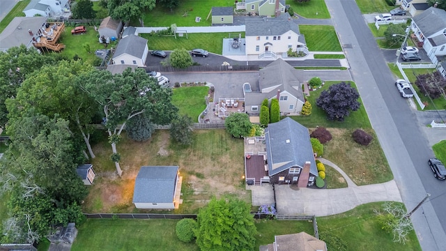 124 Rollstone Ave, West Sayville, NY 11796 - photo 33