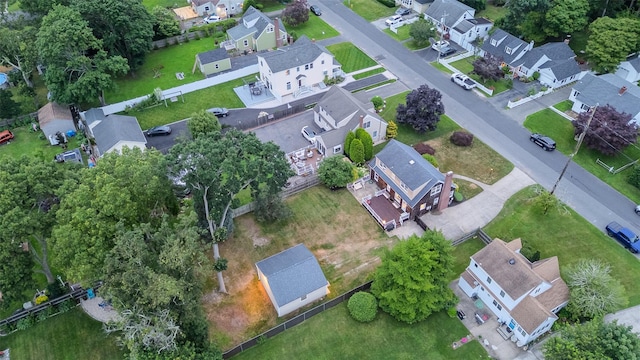 124 Rollstone Ave, West Sayville, NY 11796 - photo 34
