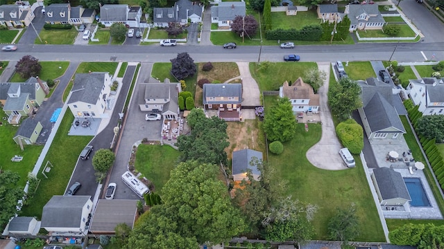 124 Rollstone Ave, West Sayville, NY 11796 - photo 35